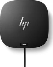 Hp Stacja/replikator USB-C Dock G5 (USBCDOCKG5)
