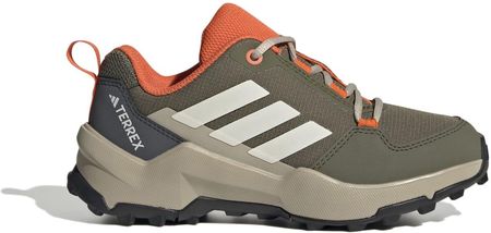 adidas Terrex Ax4R K If6526 Oliwkowy