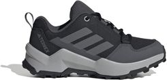 Zdjęcie adidas Terrex Ax4R K If6525 Czarny - Darłowo