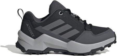 adidas Terrex Ax4R K If6525 Czarny