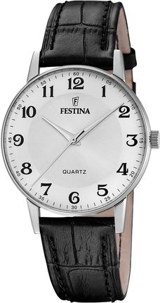 Festina CLASSICS 20690/1