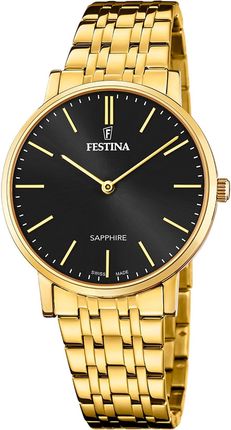 Festina SWISS MADE 20046/5