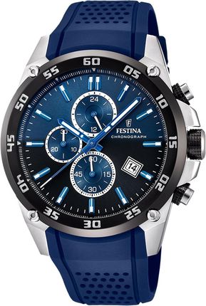 Festina THE ORIGINALS 20330/A