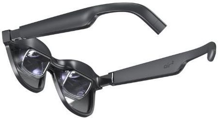 Xreal XREAL Air 2 X1004 - Ceny i opinie - Ceneo.pl