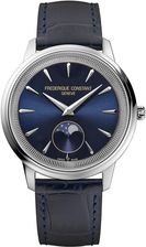 Frederique Constant FC-206N3S6