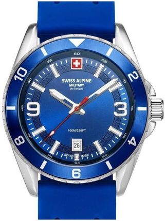 Swiss Alpine Military 7034.1835 Sierra