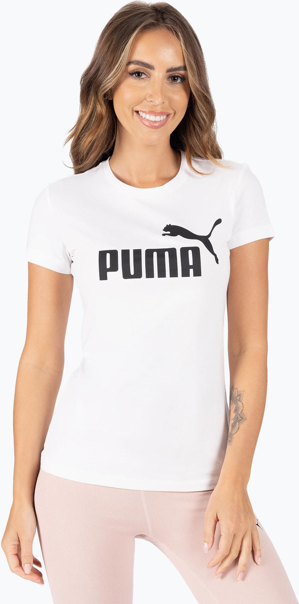 puma-koszulka-damska-ess-logo-white-ceny-i-opinie-ceneo-pl
