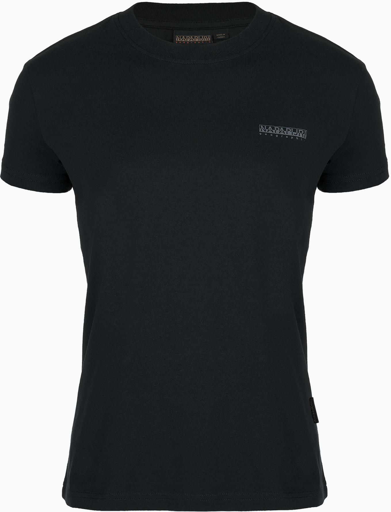 Napapijri Giacche e Abbigliamento Outdoor