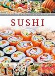 Zdjęcie Sushi - Mielec