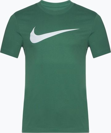 Nike Koszulka Męska Sportswear Swoosh Bicoastal