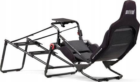 Next Level Racing Formula LITE Pro Cockpit NLR-S038