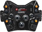 Asetek Forte Button Box Moduł Kierownicy 40-030-0030002