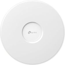 Tp-Link (802.11a/b/g/n/ac/ax/be 9300Mb/s) PoE+ (EAP772)