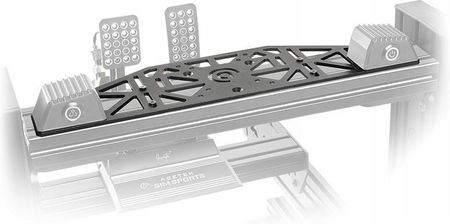 TRITON Asetek SimSports Bottom Mount - zdjęcie 2