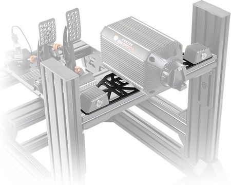 TRITON Asetek SimSports Bottom Mount - zdjęcie 3