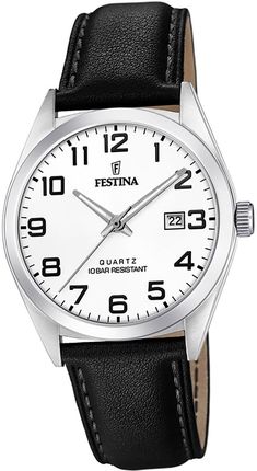 Festina F20446/1