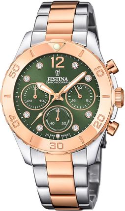 Festina F20605/2