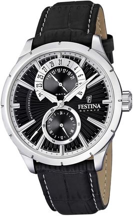 Festina F16573/3