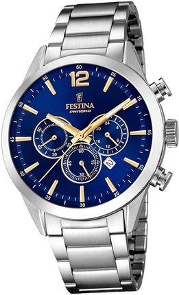 Festina F20343/2