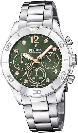 Festina F20603/5