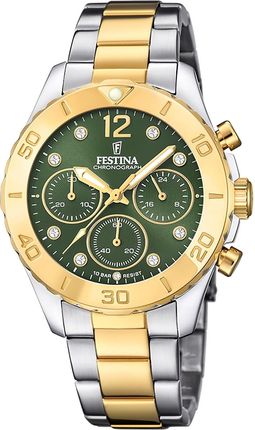 Festina F20604/2