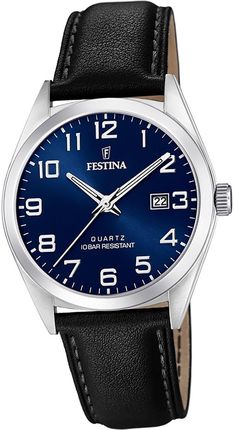 Festina F20446/2