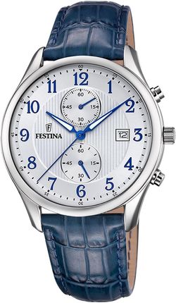 Festina F6855/A