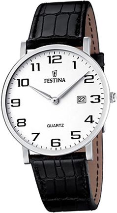 Festina F16476/1