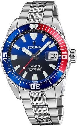 Festina F20669/4