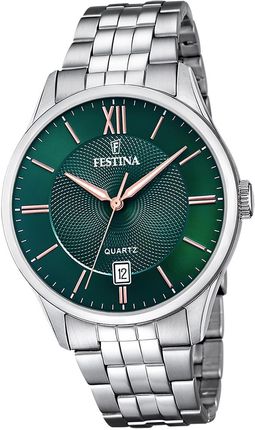 Festina F20425/7