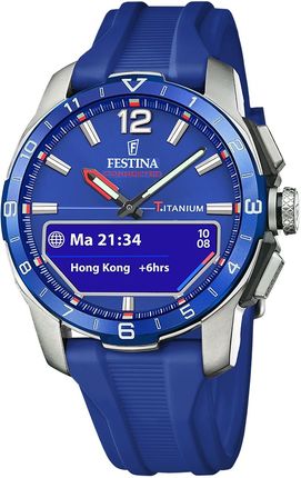 Festina F23000/3