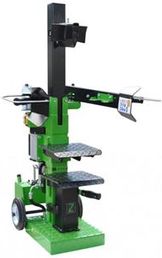 Łuparka do drewna ZIPPER ZI-HS7 - Ceny i opinie - Ceneo.pl