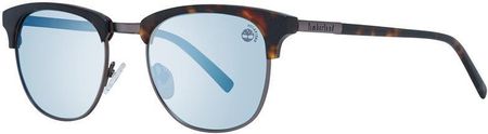 TIMBERLAND SUNGLASSES Mod. TB9121 5152D