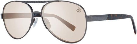 TIMBERLAND SUNGLASSES Mod. TB9214 6109H