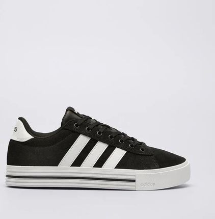 ADIDAS DAILY 4.0