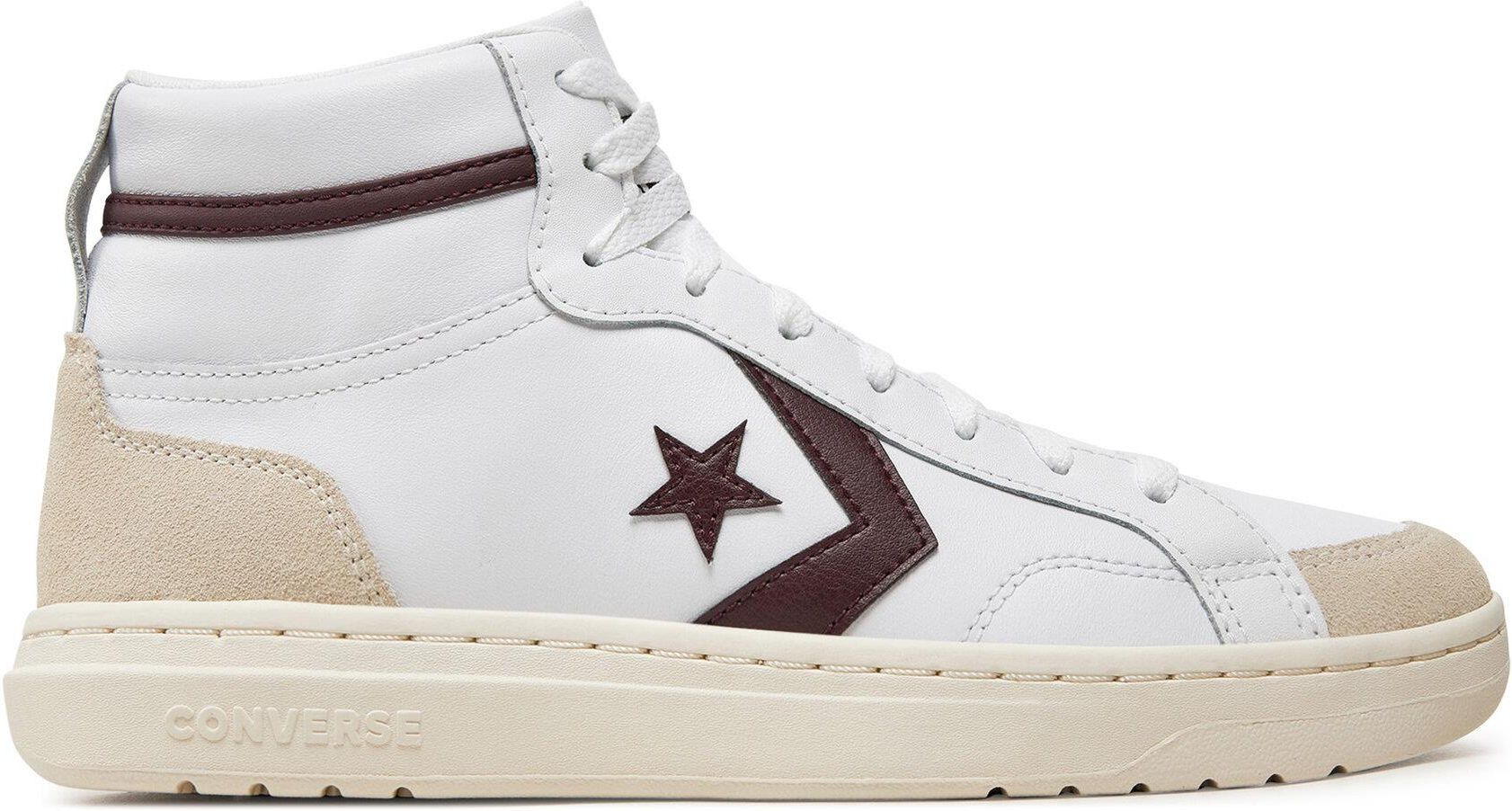 Sneakersy Converse - Ceny i opinie - Ceneo.pl