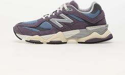 Zdjęcie Trampki New Balance 9060 Shadow EUR 37 - Kołobrzeg