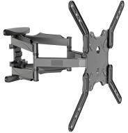 Zdjęcie Reinston od 32" do 70" Max 40kg (EU030X) - Sandomierz