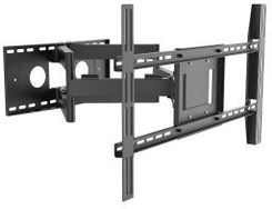 Zdjęcie Reinston od 55" do 100" Max 95kg  - Żelechów