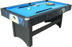 Zdjęcie Stół Bilardowy Hustler 6Ft - Prószków