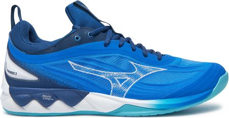 Buty halowe Mizuno