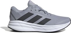 Zdjęcie Buty adidas Galaxy 7 M ID8754 : Rozmiar - 40 - Opole