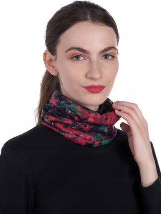 Mersada Komin Wielofunkcyjny Sportowy Bandana Dwustronna Chusta Ochronna Unisex (701820)