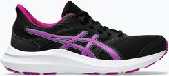 Zdjęcie Asics Damskie Jolt 4 Black Bold Magenta - Radomsko