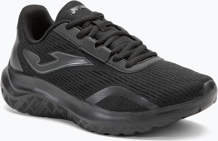 Joma Męskie Sodio Black