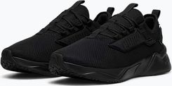 Zdjęcie Puma Retaliate 3 Black - Prochowice