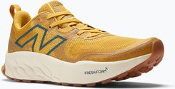 New Balance Męskie Fresh Foam X Hierro V8 Buter Scotch