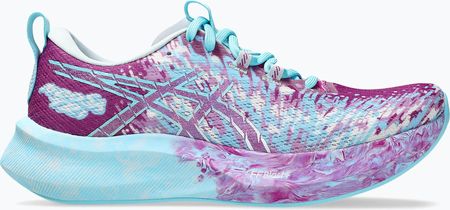 Asics Glorify T60Rq5993 Ceny i opinie Ceneo.pl