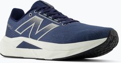 Zdjęcie New Balance Męskie Fuelcell Propel V5 Blue - Tłuszcz