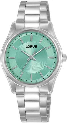 Lorus RG247XX9 Fashion